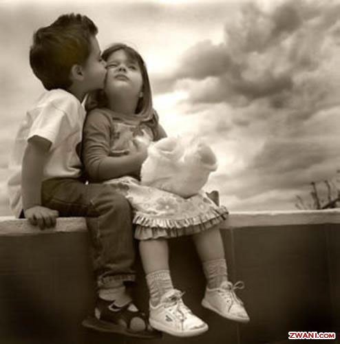 Love Nidhi 13
